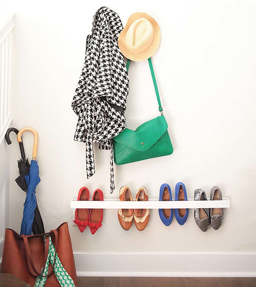 Emily Henderson Entrywayshoeorganizer Copy