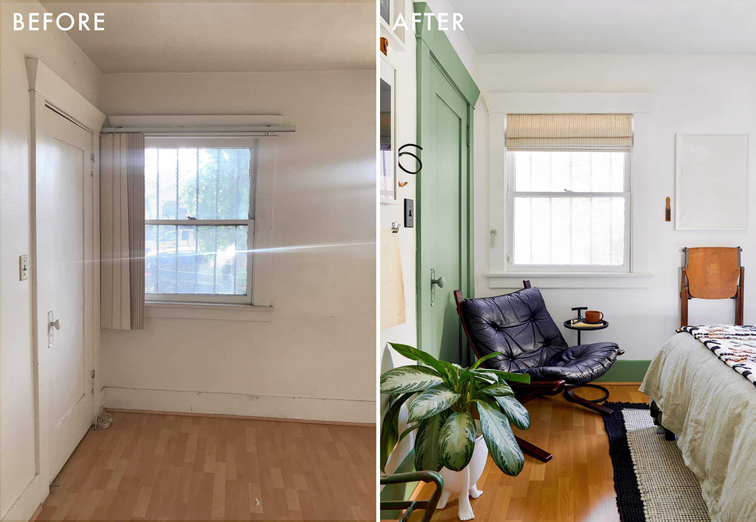Emily Henderson Rental Decorating Tips And Tricks8