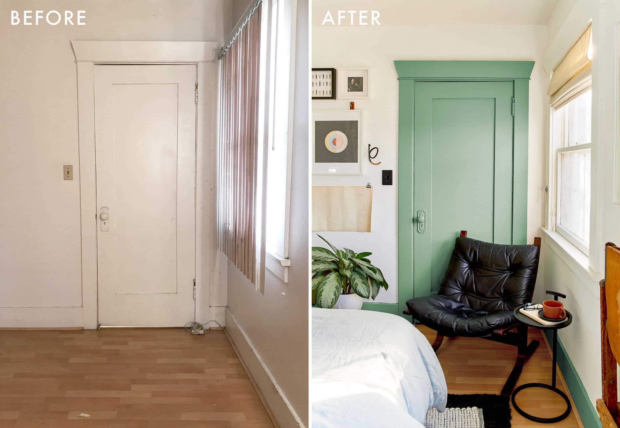 Emily Henderson Rental Decorating Tips And Tricks9
