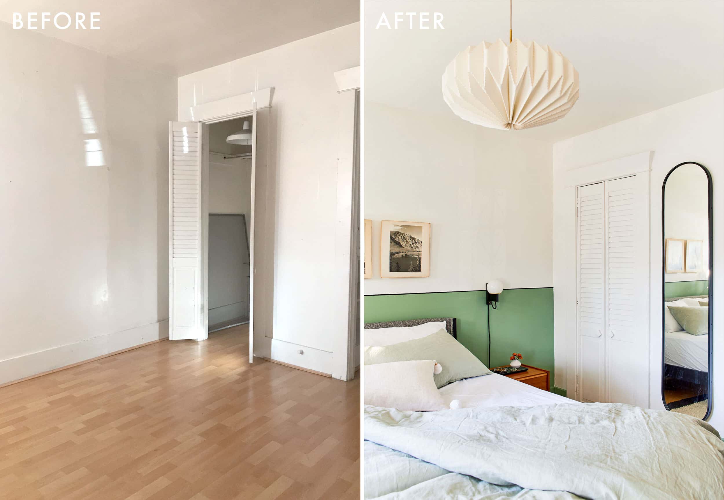 Emily Henderson Rental Decorating Tips And Tricks10