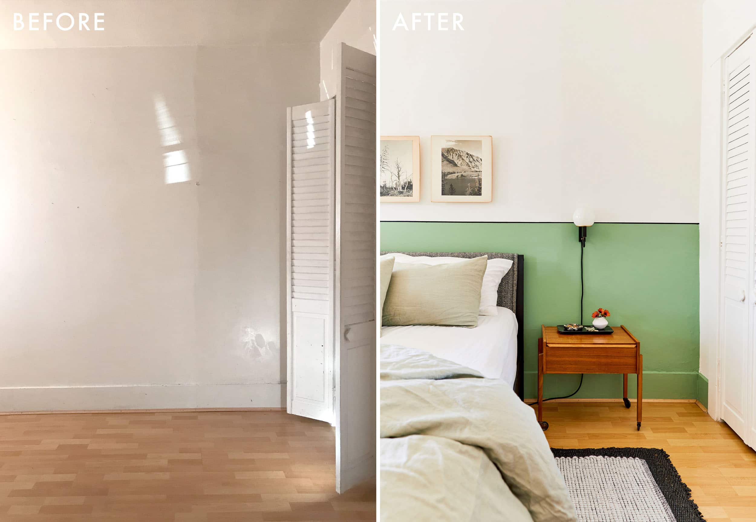 Emily Henderson Rental Decorating Tips And Tricks11