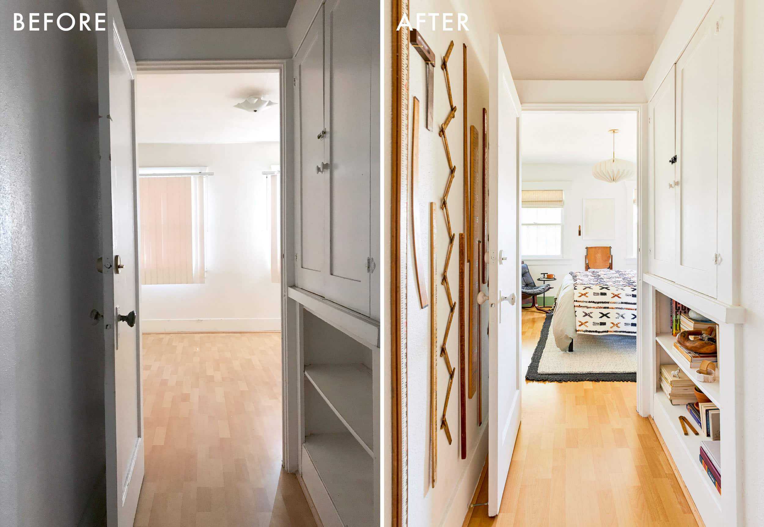 Emily Henderson Rental Decorating Tips And Tricks13