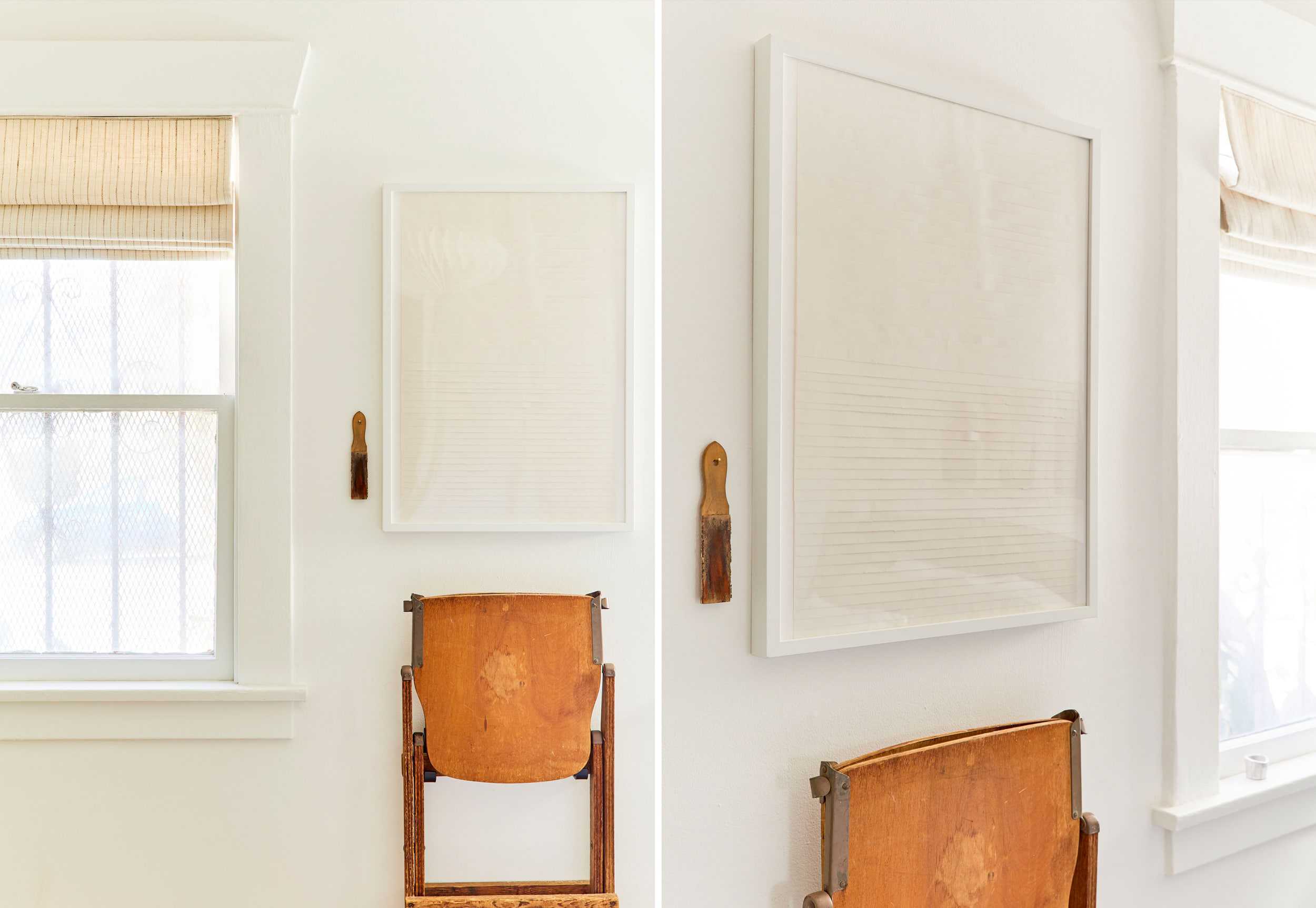 Emily Henderson Moto Julie Rose Bedroom Reveal Side By Side 01
