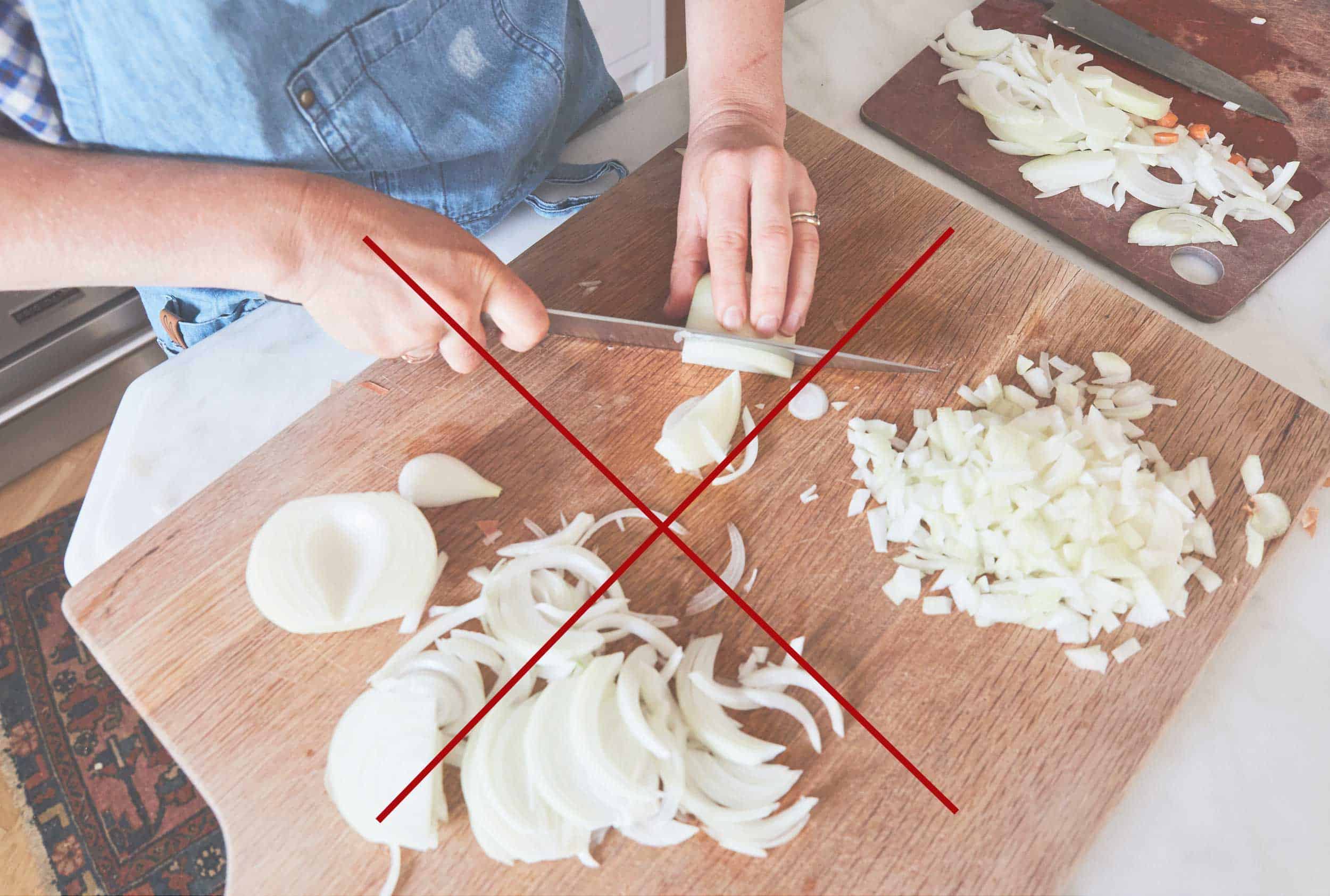 Imperfect Foods 60