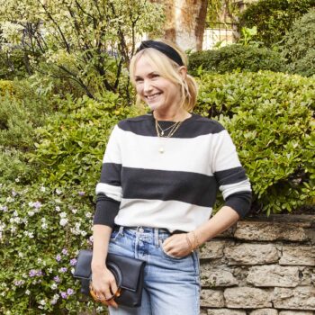 Nordstrom Winter To Spring Lores 3