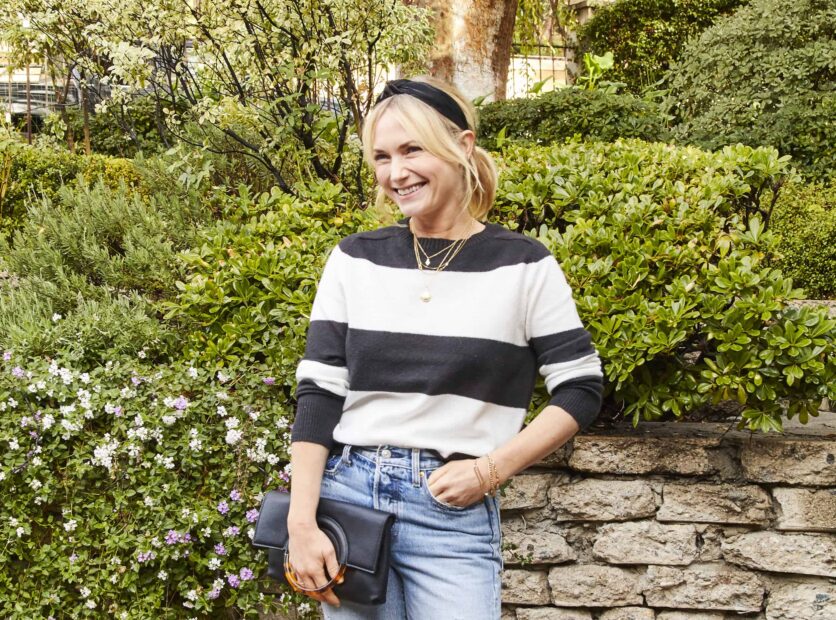 Nordstrom Winter To Spring Lores 3