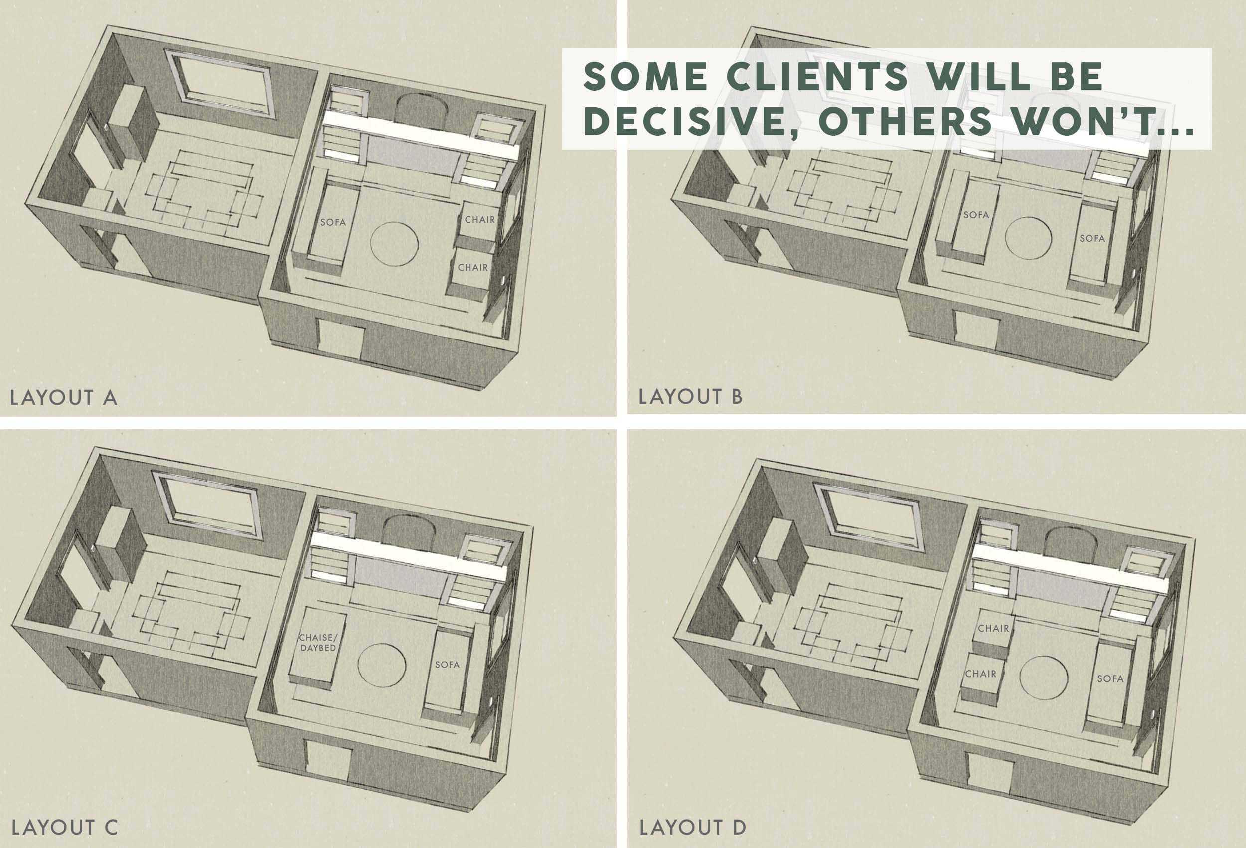 Emily Henderson how much it really costs to work with a designer5