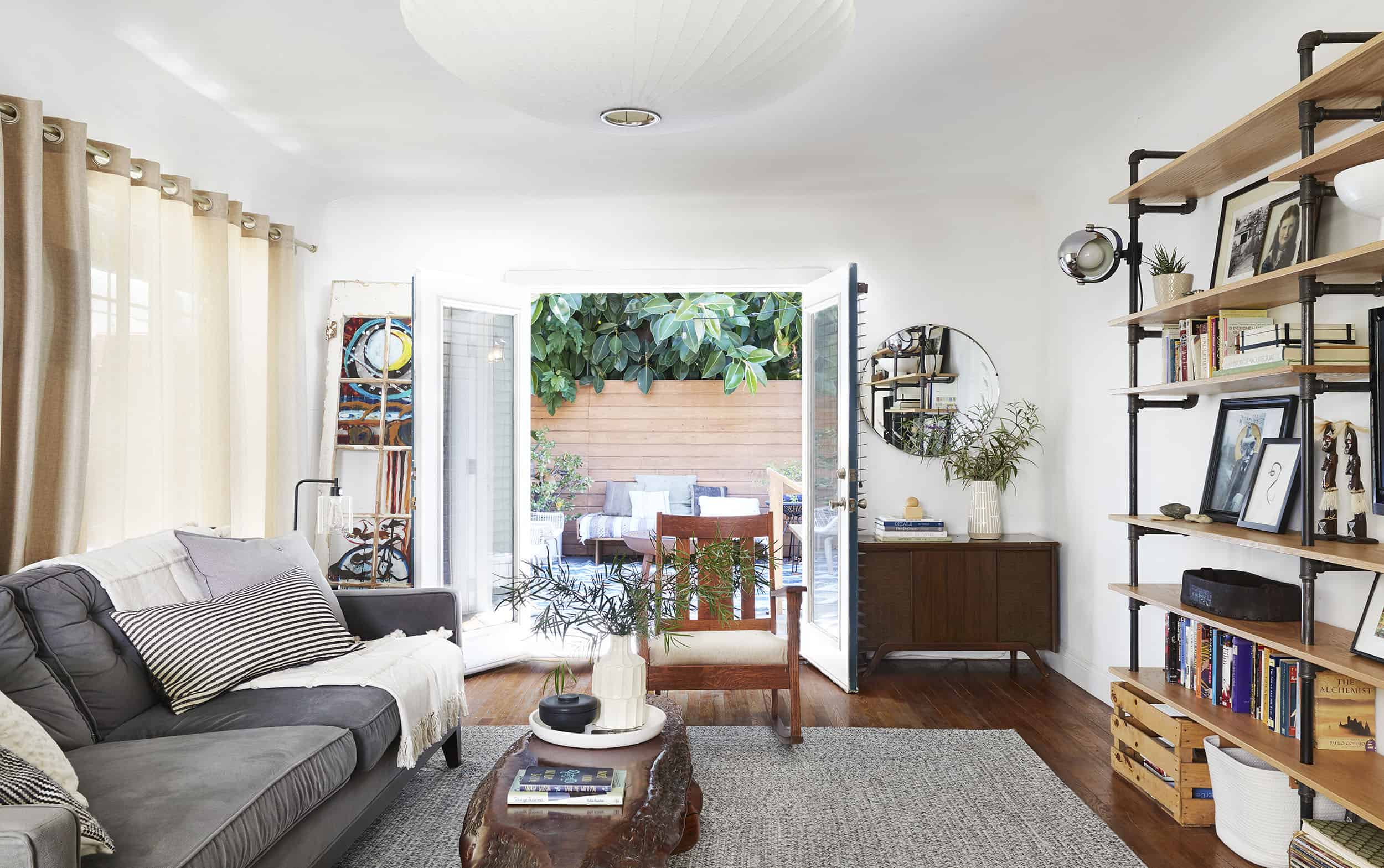Tips To Save On An Interior Designer 05