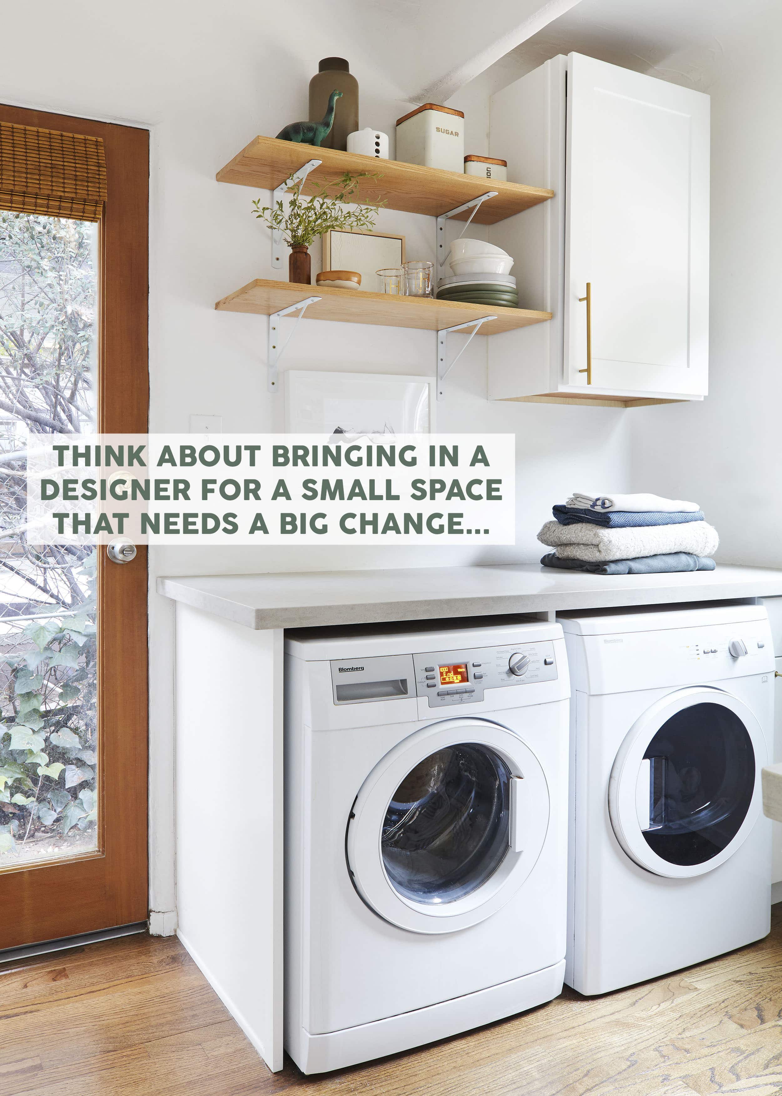 Tips To Save On An Interior Designer 03