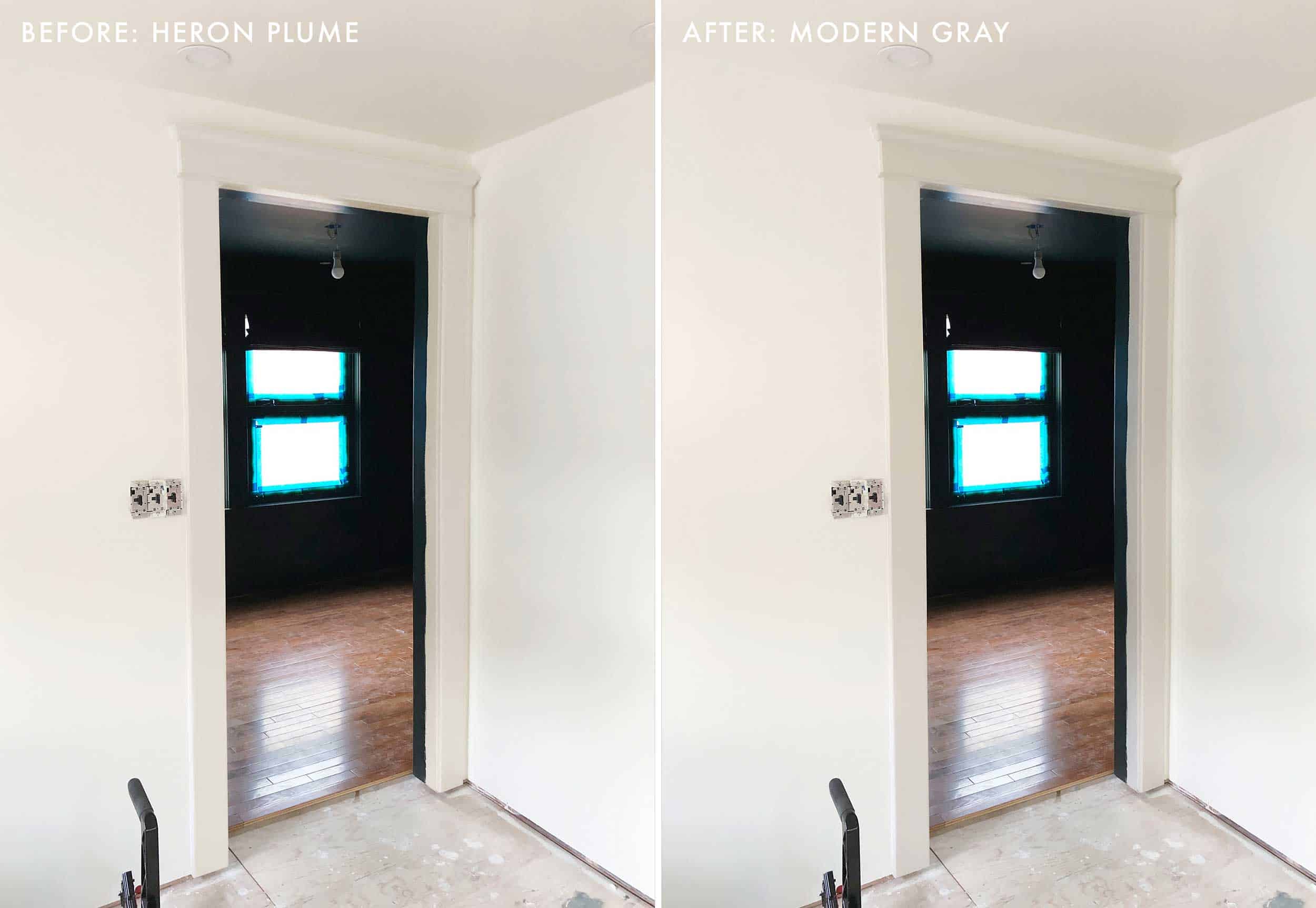 Emily Henderson Painting Trim Ideas 05