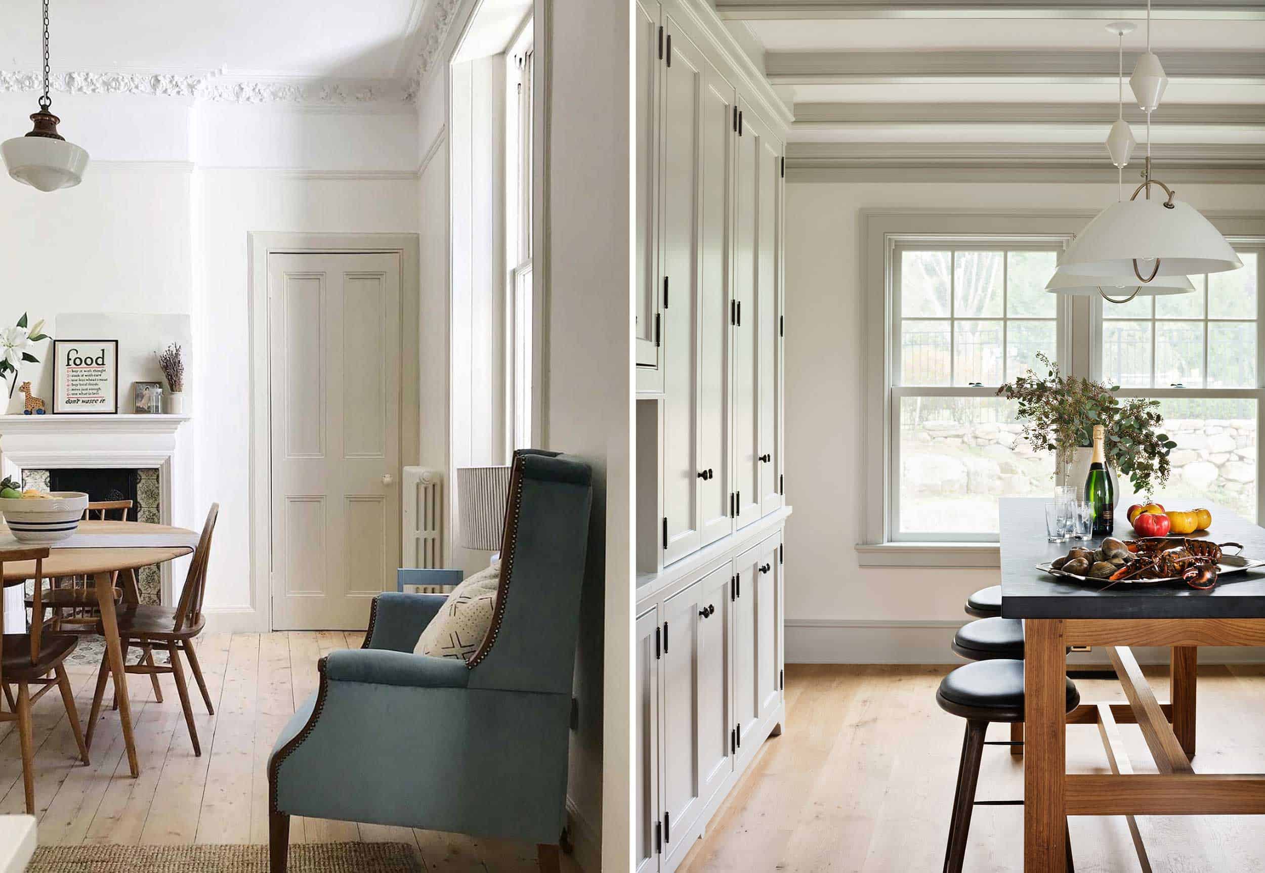 Emily Henderson Painting Trim Ideas 07