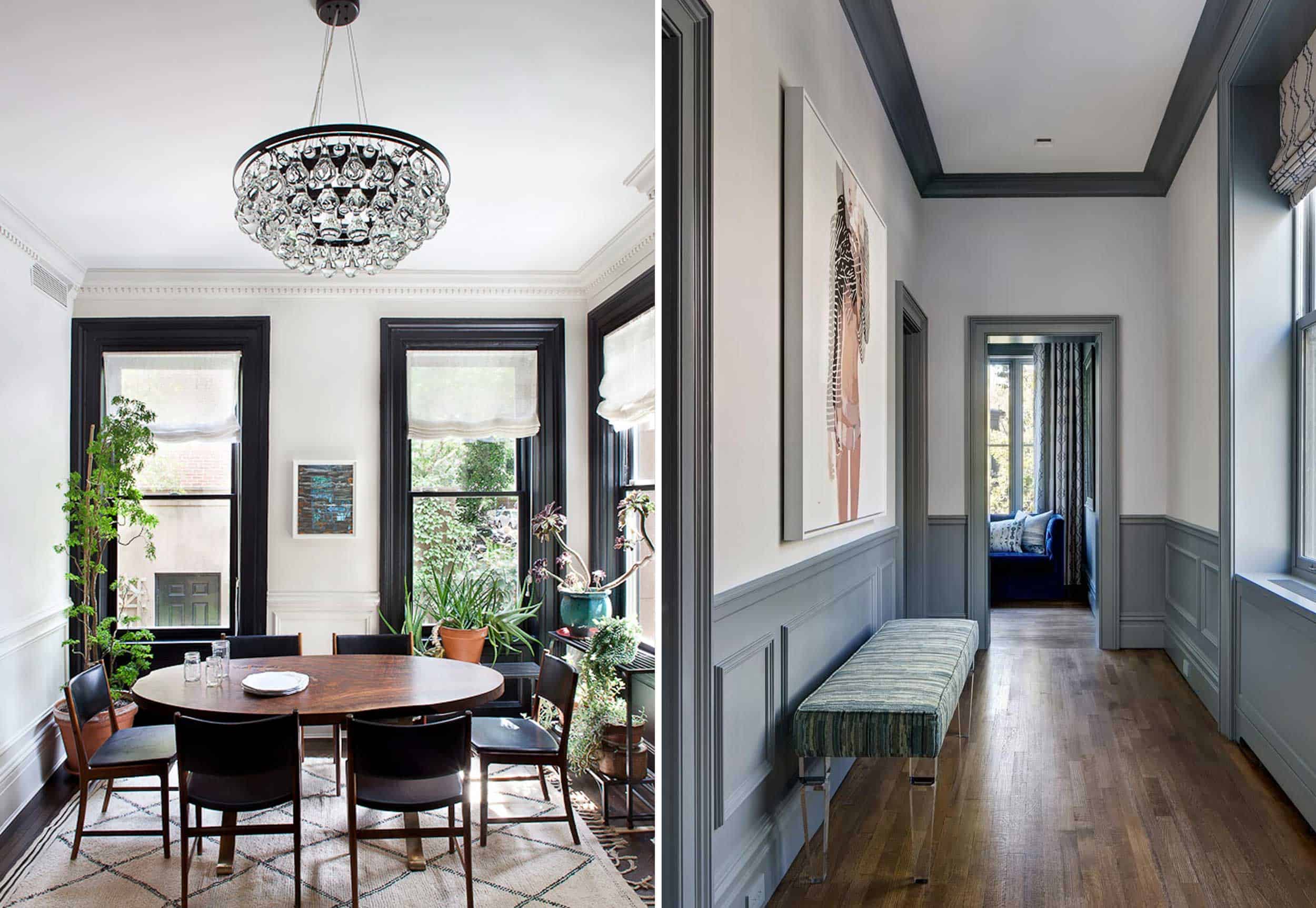 Emily Henderson Painting Trim Ideas 08