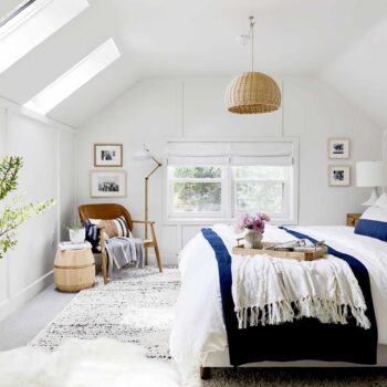 Ehd X Velux Salt Lake City Lores271