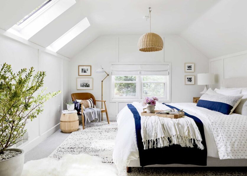 Ehd X Velux Salt Lake City Lores271