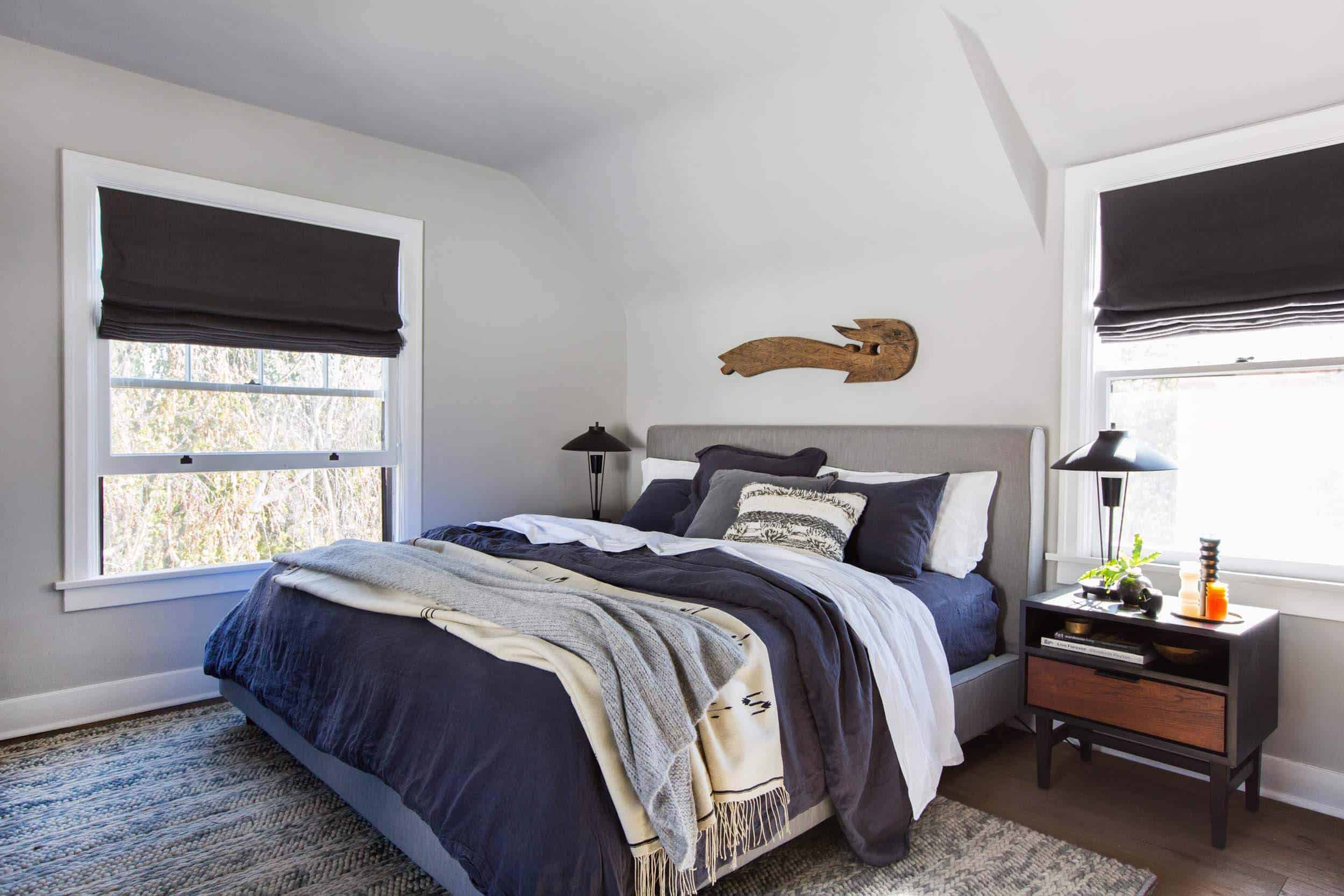 Emily Henderson Go To Paint Colors Neutrals 2017 10