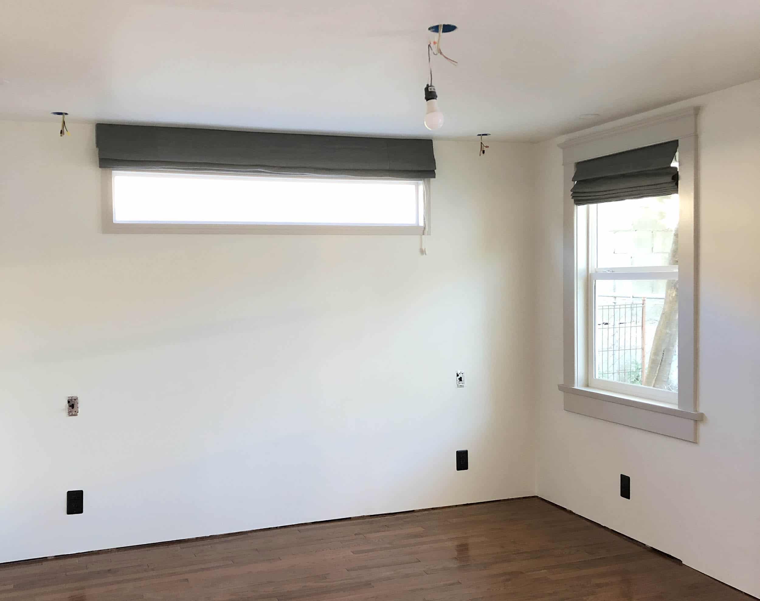 Emily Henderson Painting Trim Ideas 06