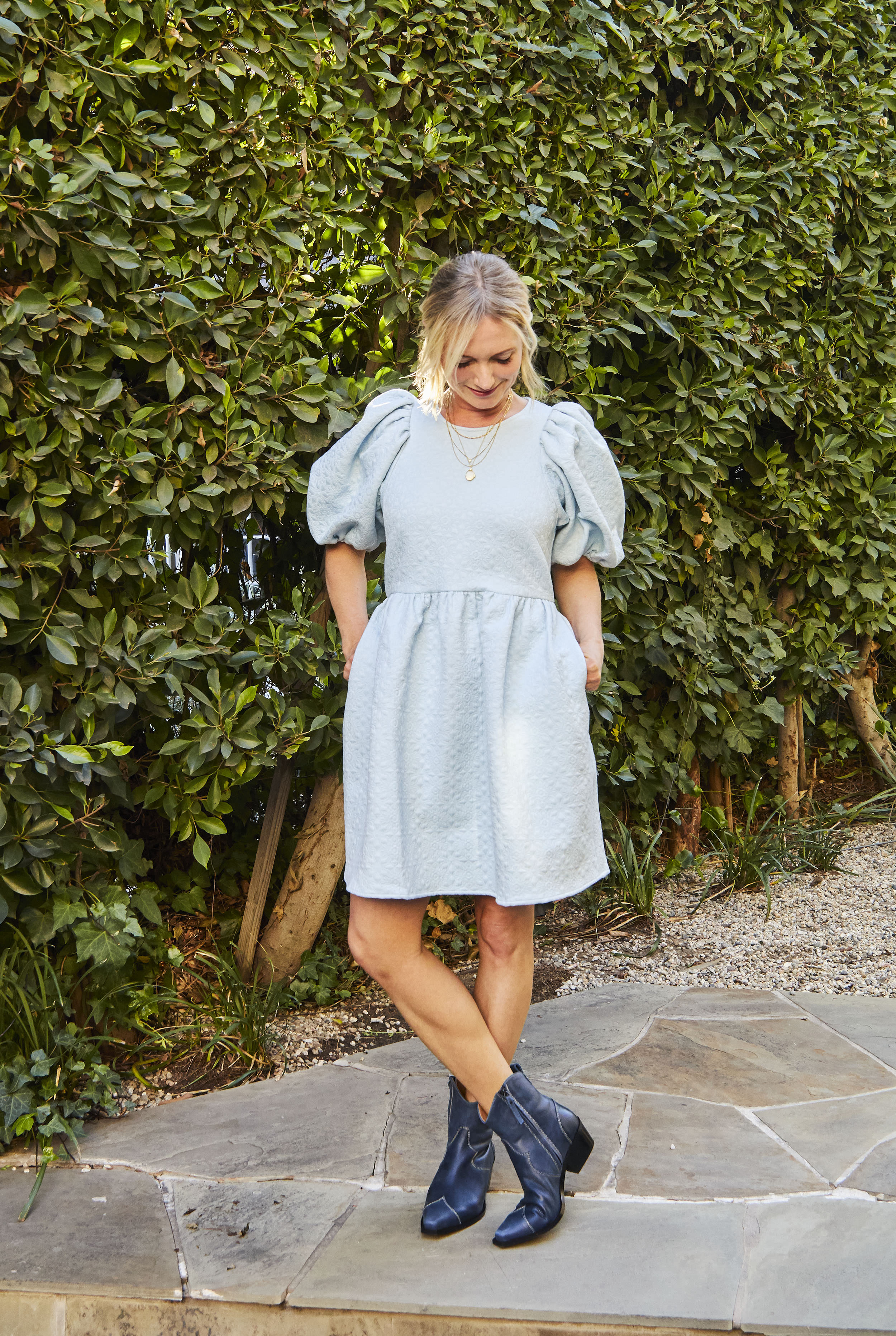 Spring Dresses Lores 14