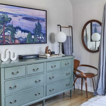Waverly Master Bed Update Lores 13