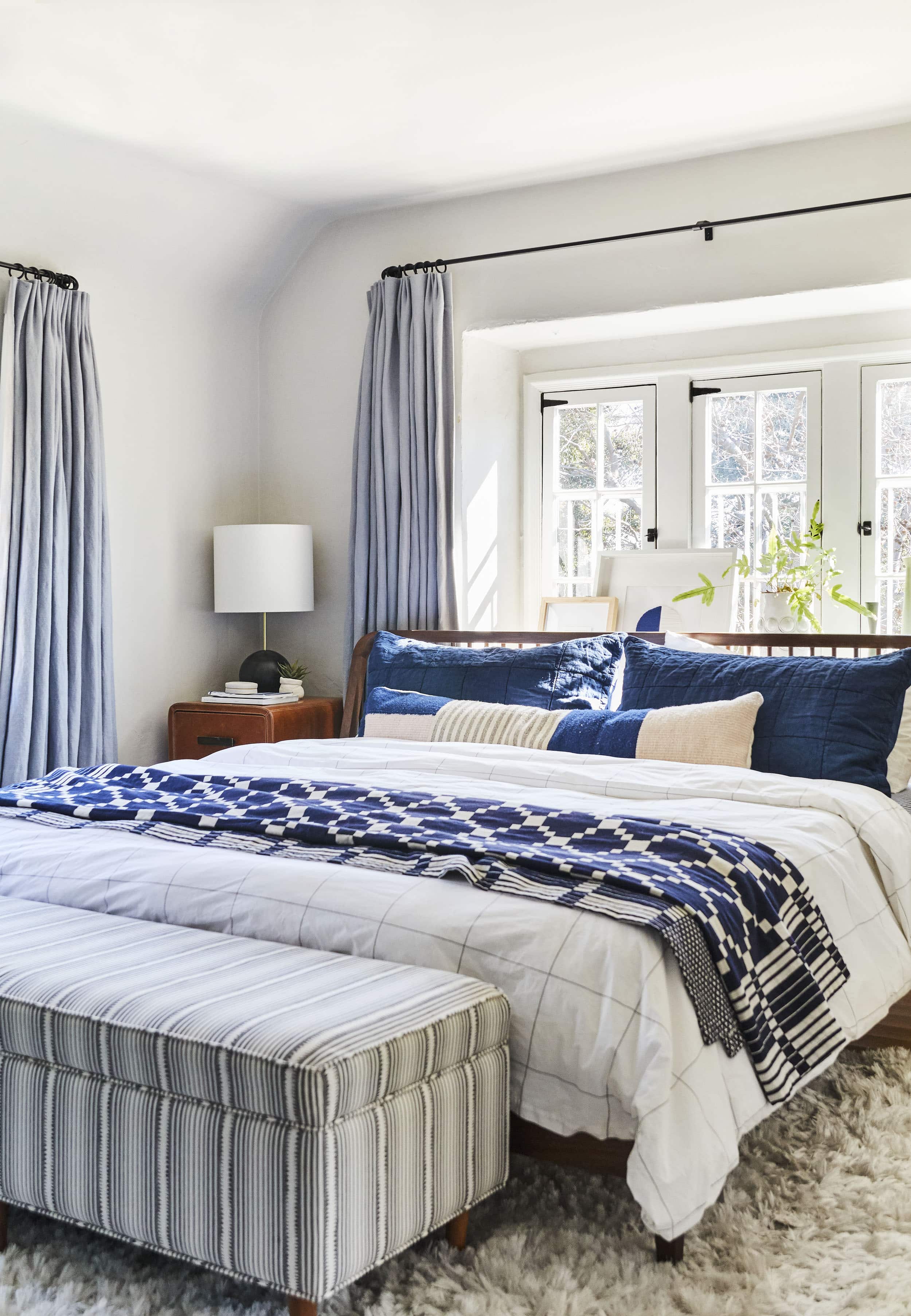 Waverly Master Bed Update Lores 1