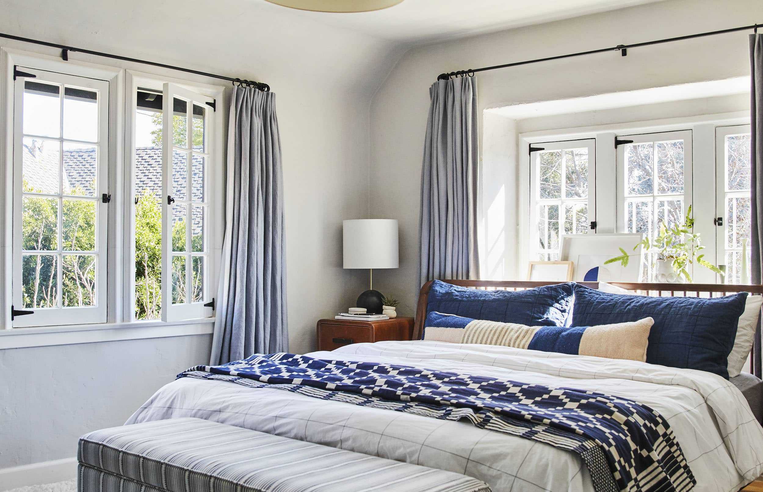 Waverly Master Bed Update Lores 3