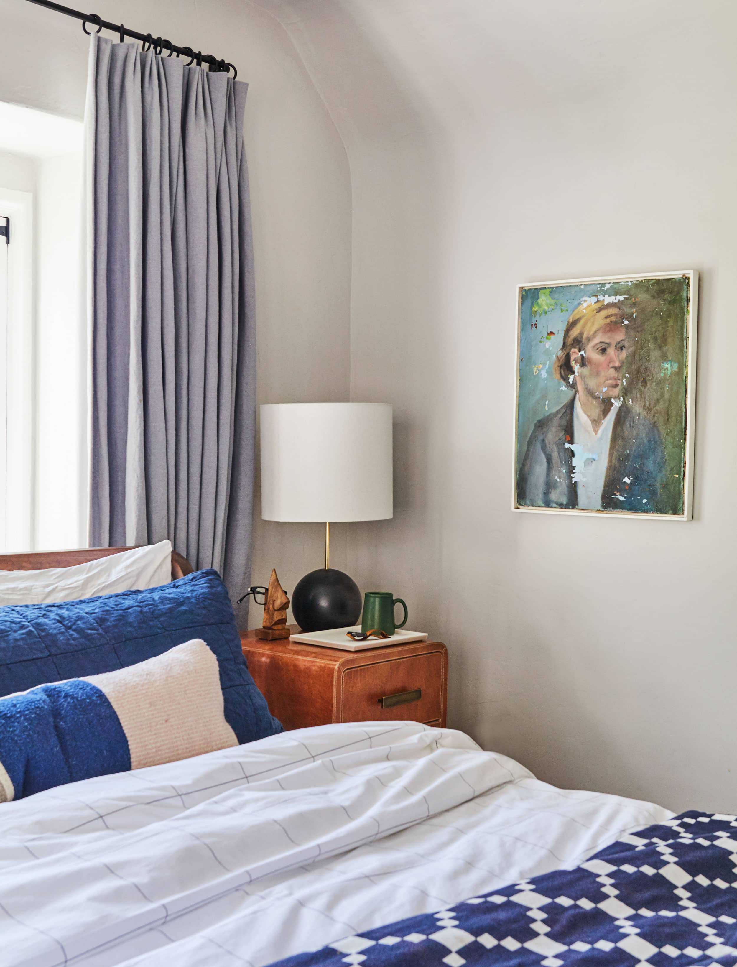 Waverly Master Bed 15
