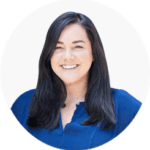 Arlyn Hernandez Head