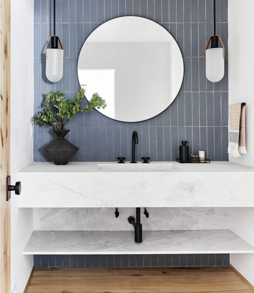 design-trends-images-home-page