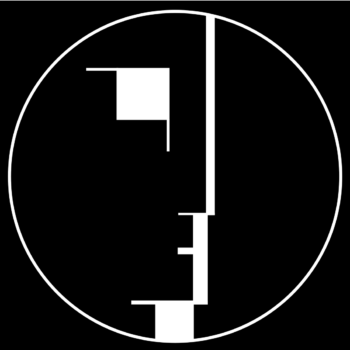 Bauhaus.png