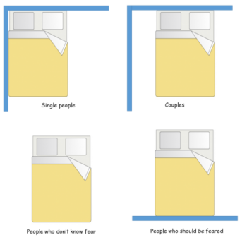 63A4E7E9-FDAB-42D7-9AD3-FF055298CFEC.png