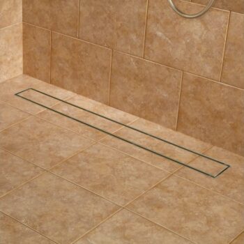 tile.jpg