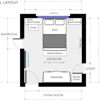 Bedroom Layout.jpg