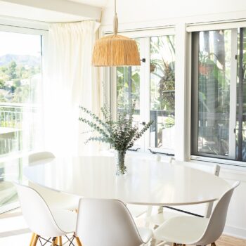 SaulKitchenRemodel-18-resized.jpg