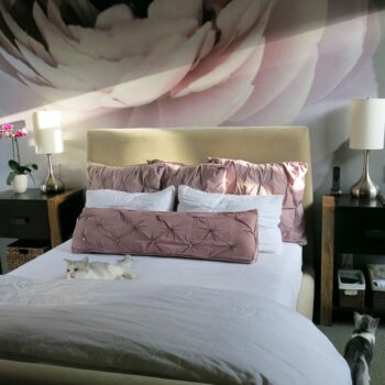 bedroom mural.jpg
