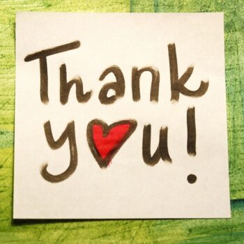 thank-you.jpg