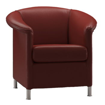 Aura_Paolo Piva_Wine Red 2.png