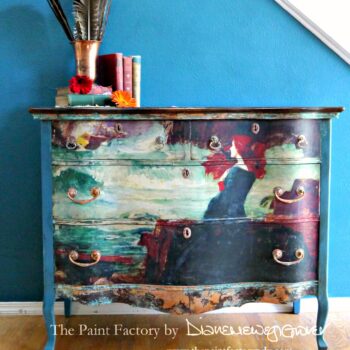 Miranda Dresser with signature.jpg