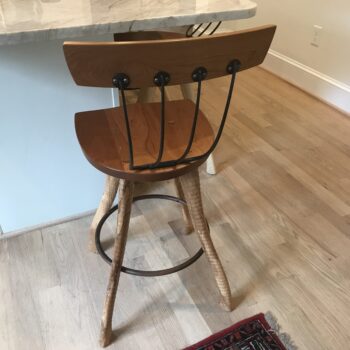 chair1.jpeg