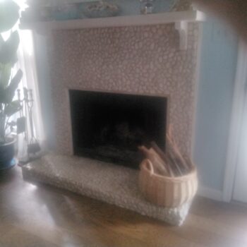 20220923_090911.jpg