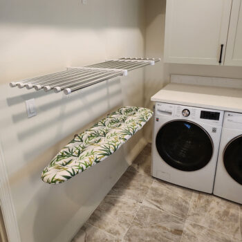 20220924_152837 - Laundry Rebuild.jpg