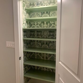 Closet.jpg