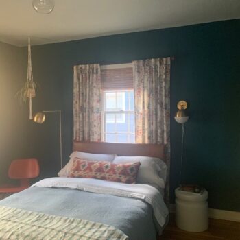 bedroom1.jpg