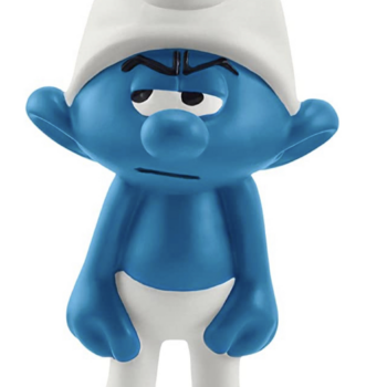 Browse products online.png