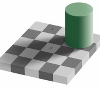 same-color-illusion.jpg