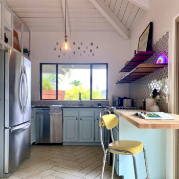 UrbanRaincoat_Kitchen