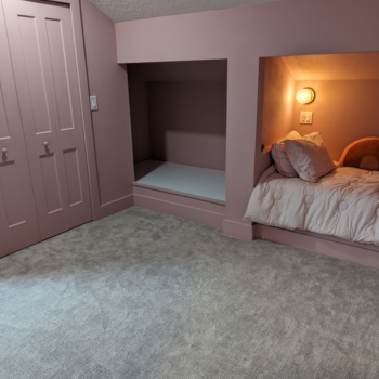Picture2