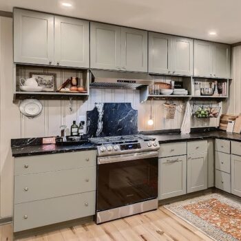 11-Kitchen