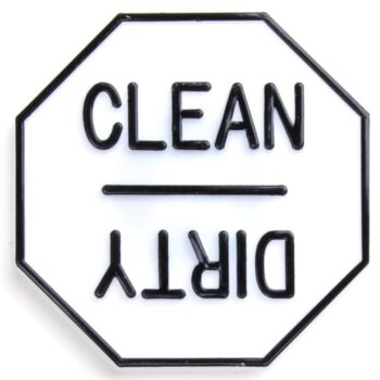 Clean.Dirty-Magnet