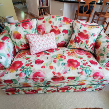 Jan-Jessup-Sofa-Adelaide-in-Meadow