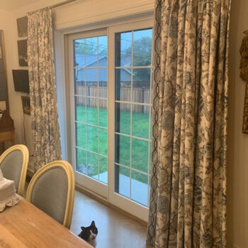 Kitchen-Curtains1