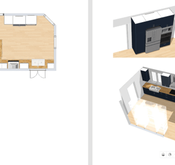 EHD-client-resdesign
